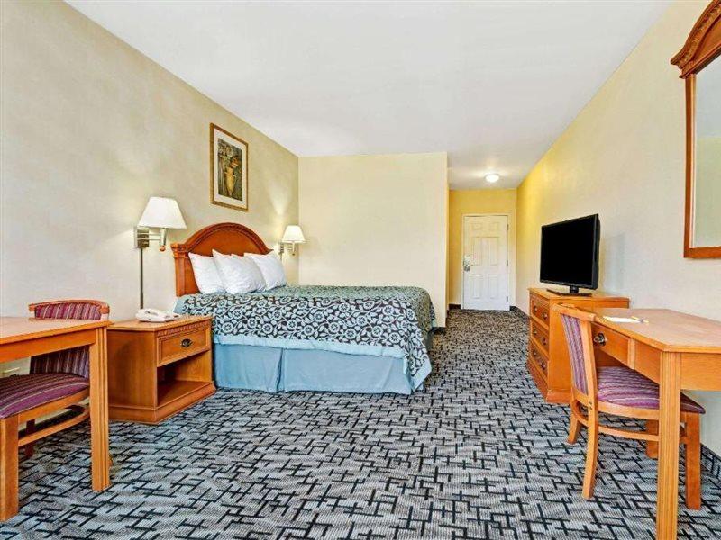 Econo Lodge Bethel - Danbury Exteriér fotografie