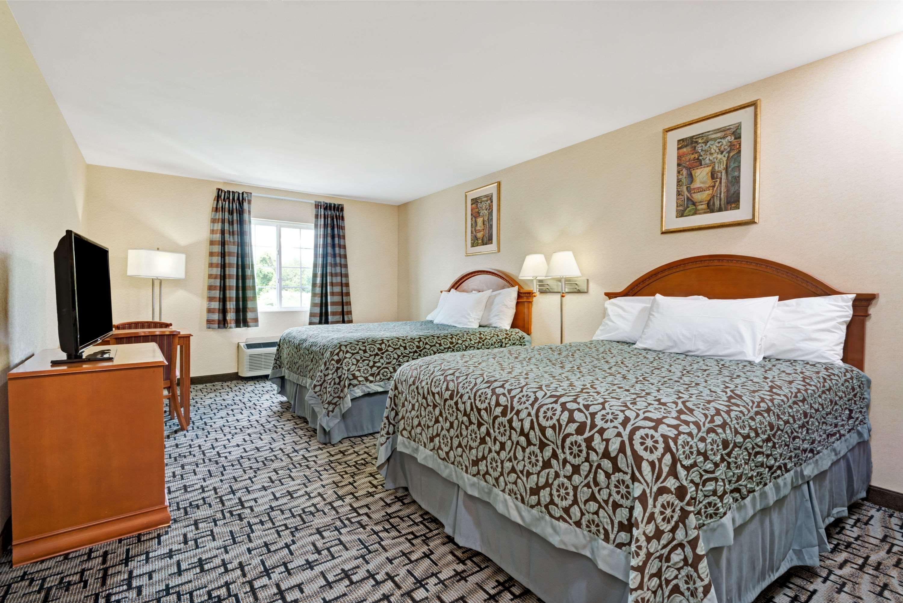 Econo Lodge Bethel - Danbury Exteriér fotografie